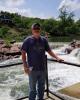 Bill is single in Bristow, OK USA