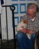 EVERETT is single in Mount Holly, NJ USA