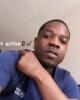 Dion is single in Freeport, IL USA