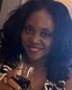 Kimberly is single in Mebane, NC USA