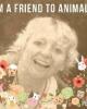 Michele is single in Southaven, MS USA