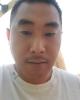 Tai is single in Lindsay, OK USA