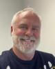 Sam is single in Holloman AFB, NM USA