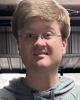 Adam is single in Jasper, AL USA