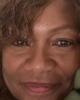 Michelle is single in Bloomington, CA USA