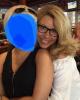 Dawna is single in Madison Heights, MI USA