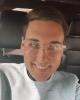 Jaden is single in Petersburg, WV USA