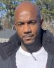 Chris is single in Jacksonville, FL USA