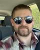 Shane is single in Camas, WA USA