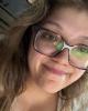 Brianna is single in Flemington, NJ USA