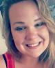 Missy is single in Maineville, OH USA