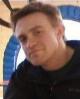 Mike is single in Columbus, OH USA