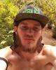 David is single in Pueblo, CO USA