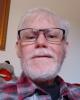 Dennis is single in Cornelius, NC USA