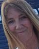 Lynn is single in Redding, CA USA