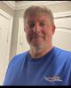 Rhod is single in Scarsdale, NY USA