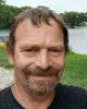 Marty is single in Inverness, FL USA