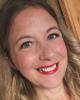 Pearl is single in Gatineau, QC CAN