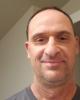 Ken is single in Homedale, ID USA