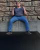 Dakota is single in Rogers, AR USA