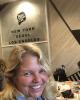 Sarah is single in Woodstock, NY USA