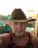 Chris is single in Piedmont, AL USA