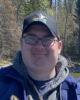Artie is single in Gimli, MB CAN