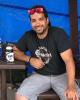 Adrian is single in Casper, WY USA