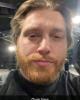 George is single in Los Angeles, CA USA