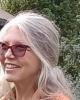 Debbie is single in La Center, WA USA