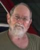 Bill is single in Cleburne, TX USA