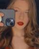 Lexi is single in Pittsburgh, PA USA