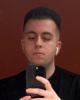 Corey is single in Laval, QC CAN