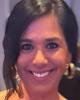Mary is single in Fontana, WI USA