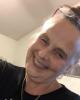 Diane is single in Macon, GA USA