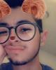 Daniel is single in San Jose, CA USA