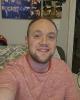 Jon is single in Acworth, GA USA