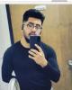 Alan is single in Westminster, CA USA