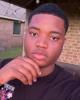 Rovel is single in Foley, AL USA
