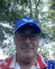 Stephenturnerjr is single in West Frankfort, IL USA