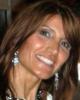 korinak is single in Berkeley Heights, NJ USA