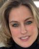 Alison is single in Jay, ME USA