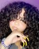 Kayla is single in Lagrangeville, NY USA