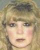 Loretta is single in Ridgemont, NY USA