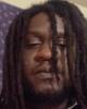 Blakk is single in Cumberland, NC USA