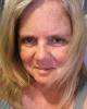 Wendy is single in Wappingers Falls, NY USA