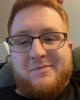 Gavin is single in Petoskey, MI USA