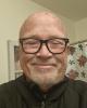 Bobby is single in Taneytown, MD USA