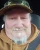 Russell is single in Lawrenceburg, KY USA