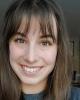 Sammyjo is single in Rolla, MO USA